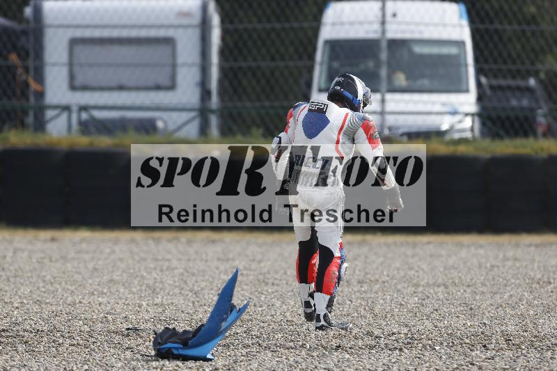 /48 03.10.2026  Speer Racing ADR/Gruppe gelb/82
